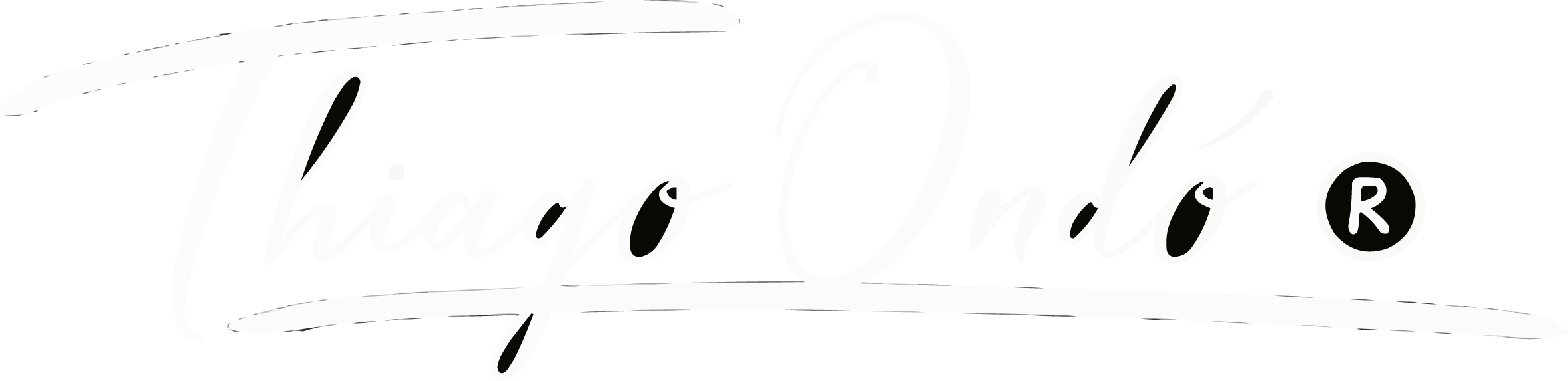 Santiago Ondó Ayang